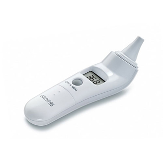Инфракрасный термометр Sanitas SFT21