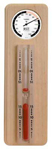 Термометр для бань и саун TFA-RST 01152