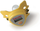 Электронный детский термометр Beurer FT22