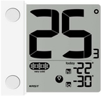 Оконный термометр RST 01291