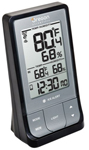 Термогигрометр Oregon  RAR213HG