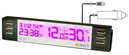 Автомобильный термометр RST 02181