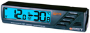 Автомобильный термометр RST 02179