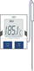 Профессиональный термометр RST Precision 761