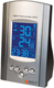 Комнатный термометр цифровой RST 02707 с радиодатчиком