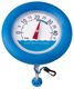 Термометр для бассейна TFA Poolwatch 40.2007