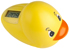 Термометр для ванны TFA Ducky 30.2020